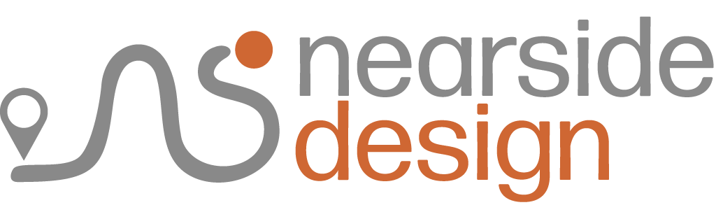 Nearside Design